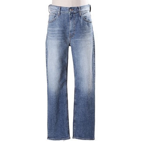 �Ѽ������� ��Ŀ�� ���� �����۵� M�� ���� B201DP100M