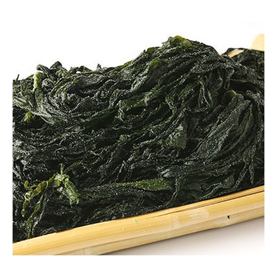 바다속풍경 염장미역 5kg (1개)_이미지