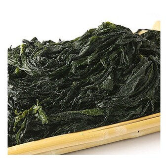 바다속풍경 염장<b>미역</b> 5kg