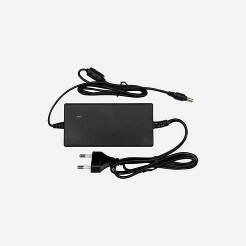 �̼ҽý��� MSS-24V �������� �����