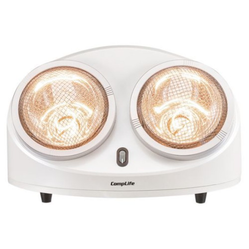 컴프라이프 CP2770W이미지입니다. 누르면 해당 게시물로 새창이동합니다.