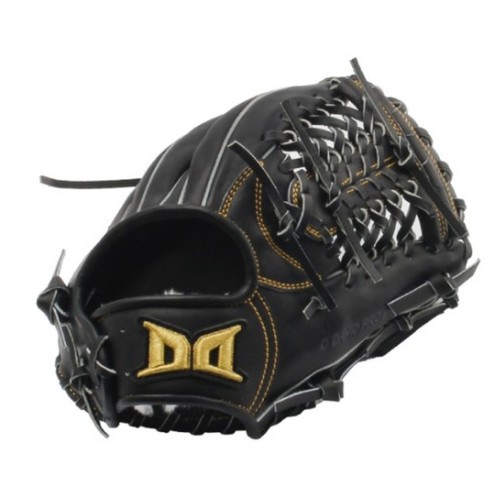 다비드 PS iF-43 22