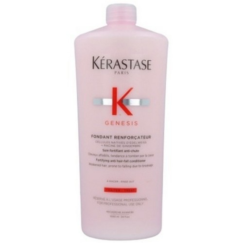 케라스타즈 제네시스 수엥 트리트먼트 1000ml (1개)_이미지
