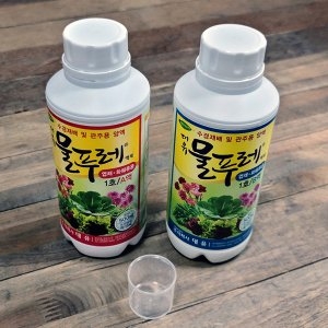 대유 물푸레 1,2호이미지입니다. 누르면 해당 게시물로 새창이동합니다.