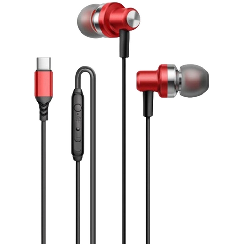 �÷��� PS-A26