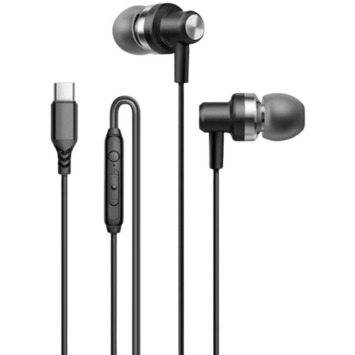 �÷��� PS-A26