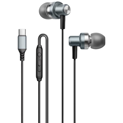 플레이 PS-A26 (정품)_이미지