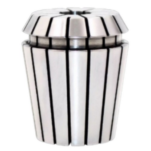 �����̽� AA�� ER�ݷ� ER32 12.0mm