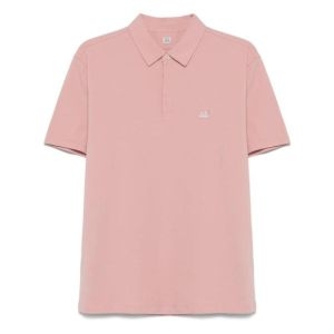 CP���۴� ���� ���۴� ���� Ƽ���� 18CMPL097A005263W 520 AB023902 ���ΰ��� ��