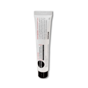 쎄담 리얼 락토 블랙라벨 CP크림 40g (1개)_이미지