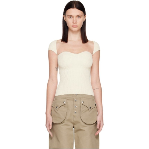 ���׺� ����Ʈ ���� ȭ��Ʈ �� �̽�Ÿ Ƽ���� 8420400 101 Ivory