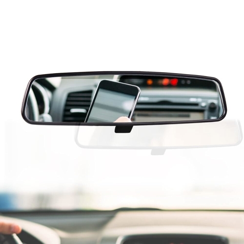 ���� 1997-2009 F150 F250 1998-2005 ������ 1997-2012 �ӽ��� 2001-2016 �̽������� 1997..