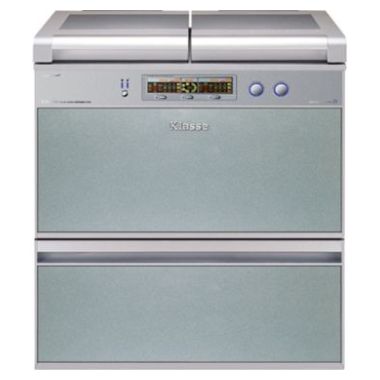 ���Ͼ� FR-N234CGG