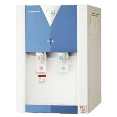 ���� �����Ǿ� ��� WP-2206HW(CSMUF)