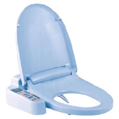 �ļ��� XIME PB-33E