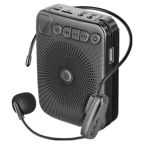 코시 AM4156MKBT (정품)_이미지