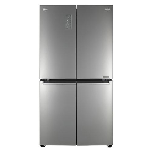 LG전자 디오스 F879SS11 V8700_이미지