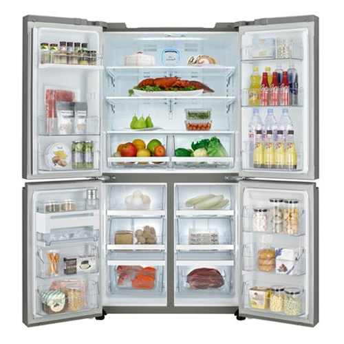 LG���� ����� F879SS11 V8700