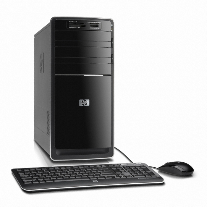HP �ĺ����� P6370KR