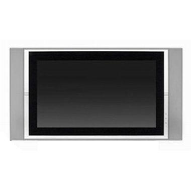 SONY WEGA KE-61MR1_월마운트_이미지