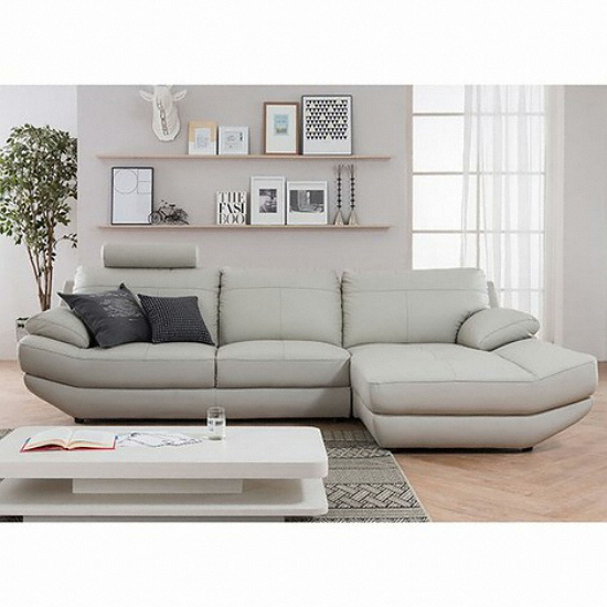 ��ǰ �� �̹���