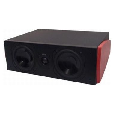 ���� Signature-CENTER