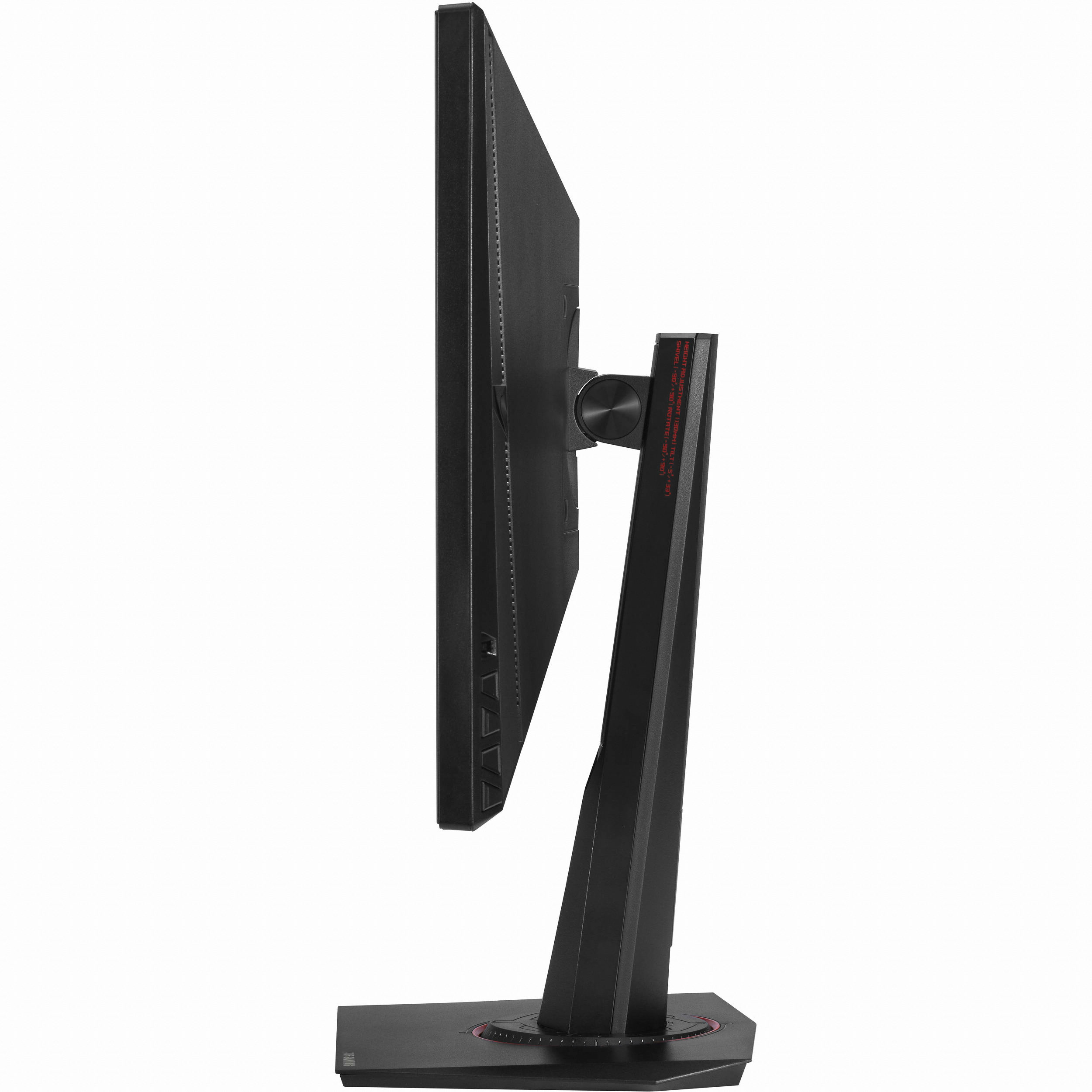 ASUS TUF Gaming VG27BQ HDR 165_이미지