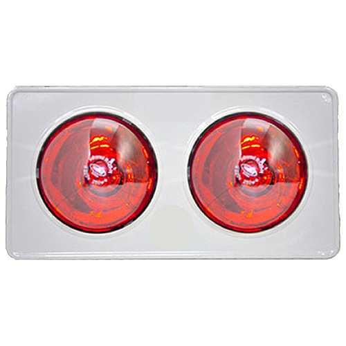 �������� ���ӱ��� NI-B2