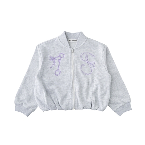 �����Ʈ���� ��Ʋ�׶��� MG ���Ͻ���-�ΰ��ڼ���ư���� 76114-110-03