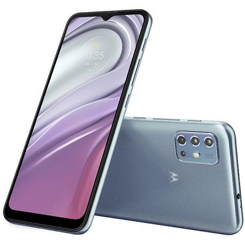 ����ζ� ���� G20 LTE 128GB, �ڱ���