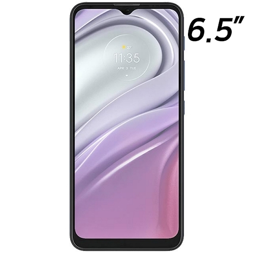 모토로라 모토 G20 LTE 128GB, 자급제 (램4GB,해외구매)