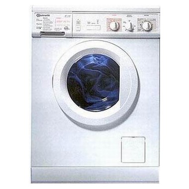 바흐네트 WT-1530_이미지