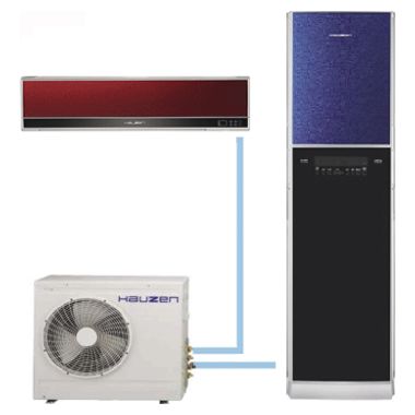 삼성전자 하우젠 HP-A230VB+HSN-A60PC (기본설치비 별도)_이미지