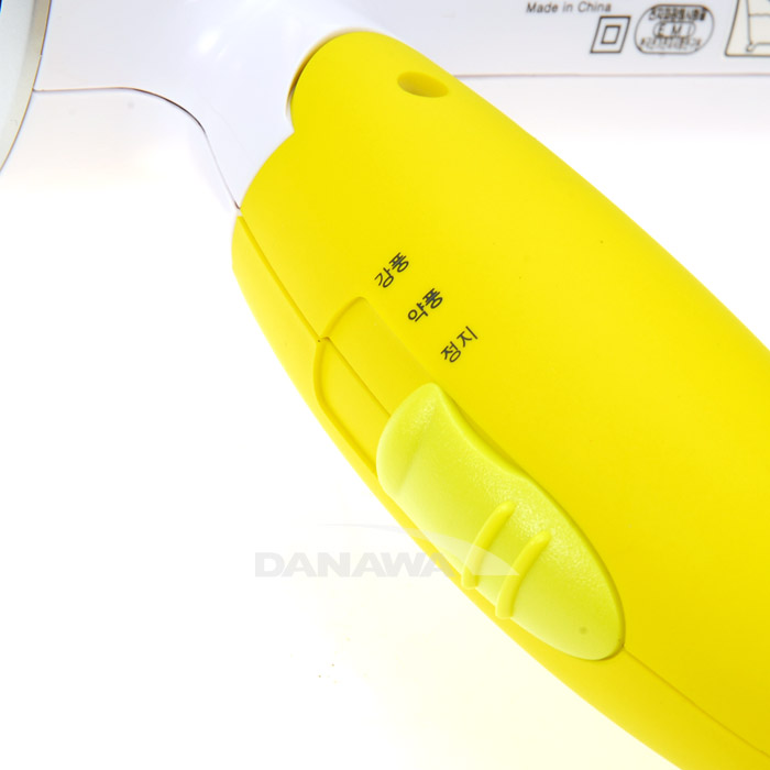 유닉스 UN-516K_이미지