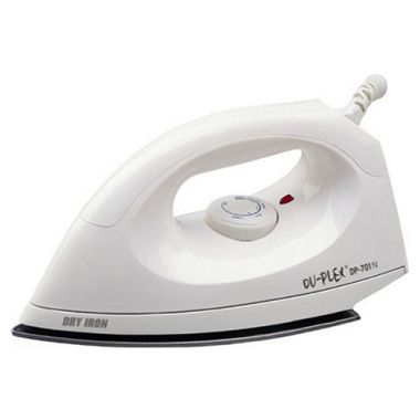 ���÷��� DP-701N