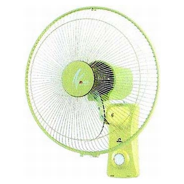 �������� SIF-161WGK