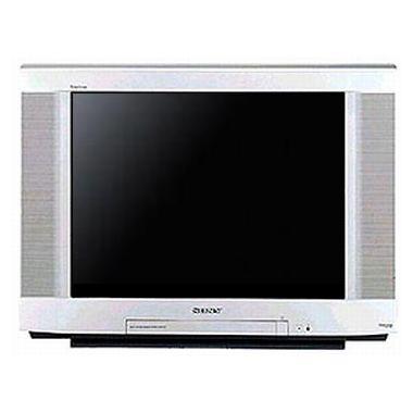 SONY 브라비아 KV-XF29K94_이미지