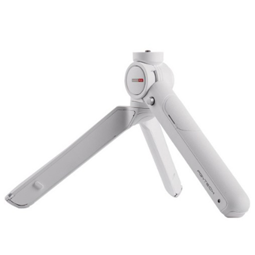 PGYTECH ��Ƽ���� 2.0 P-CG-081 �̴ϻﰢ��