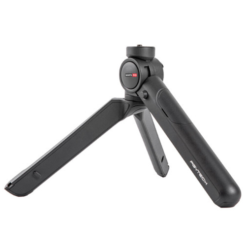 PGYTECH ��Ƽ���� 2.0 P-CG-081 �̴ϻﰢ��