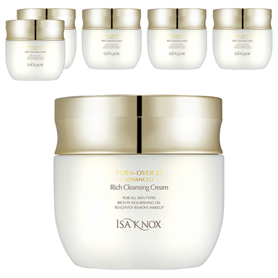 LG��Ȱ�ǰ� ���ڳ콺 �Ͽ��� 28 ���꽺�� ��ġ Ŭ��¡ ũ�� 200ml