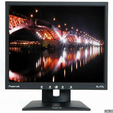 ��ǰ �� �̹���