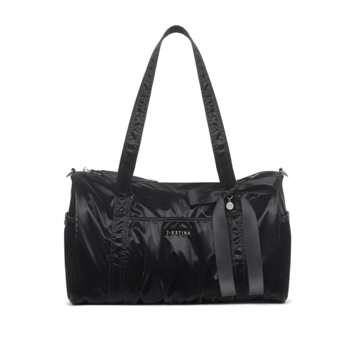 BALLO LG 보스톤숄더 BK_JHNEHA4BF117BK260