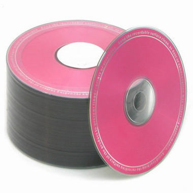 ASKA 700MB ��ũ 48X ��ũ 50��