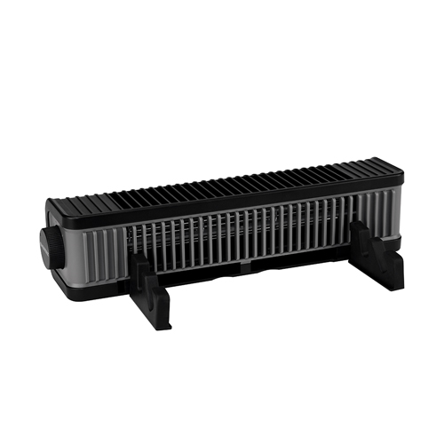 에너맥스 FANICER USB 멀티 선풍기 (해외구매)_이미지