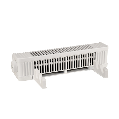 에너맥스 FANICER USB 멀티 선풍기 (해외구매)_이미지