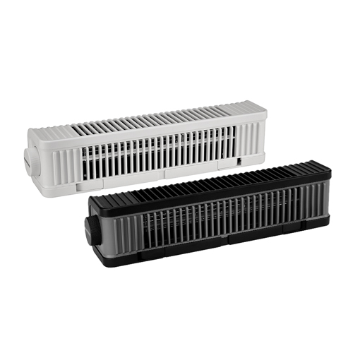 에너맥스 FANICER USB 멀티 선풍기 (해외구매)_이미지