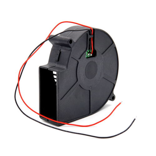 라이트컴 COMS BT507 BLOWER FAN_이미지
