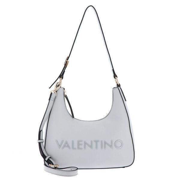 발렌티노 MARIO 토트백 핸드백 숄더백 사카 호보백 기아치오 1429375