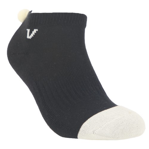 ���� ��� ����Ŀ�� VLAOO801_BK