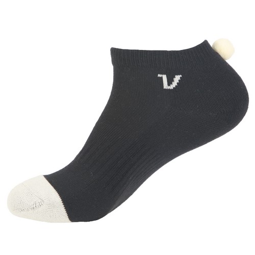 ���� ��� ����Ŀ�� VLAOO801_BK